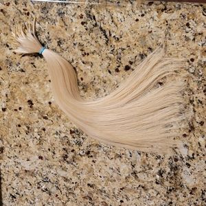 Bellami Professional Itip 100% Remy Hair Extensions